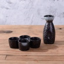 567-piece-set-japanese-sake-set-handicra-3.jpg