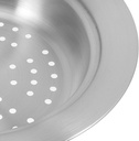 valiclud-stainless-steel-steamer-tray-fo-6.jpg