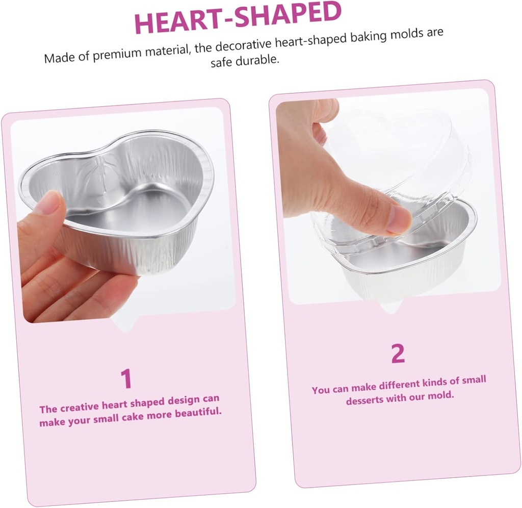cabilock-30pcs-heart-cake-pans-aluminum--3.jpg