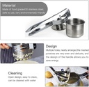 multifunctional-potato-squeezer-heavy-du-5.jpg