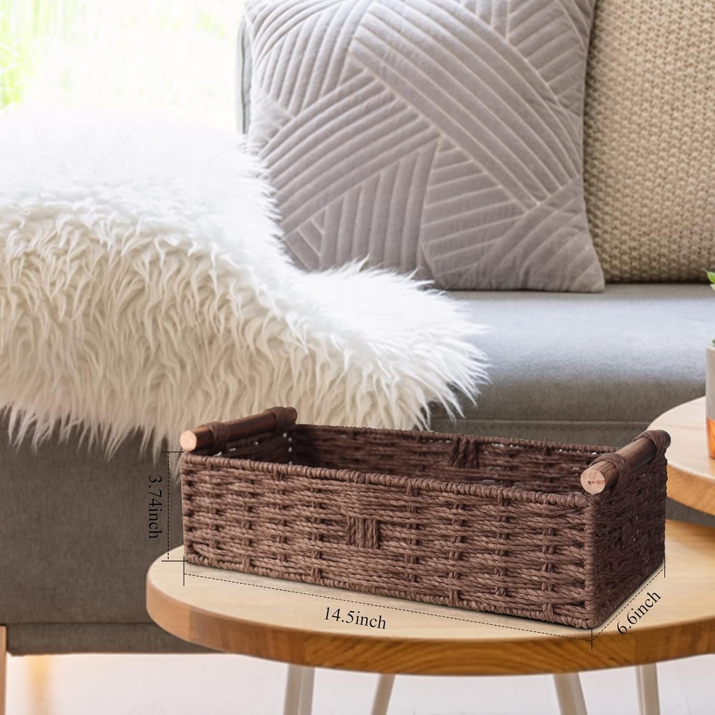 round-paper-rope-storage-basket-wicker-f-2.jpg