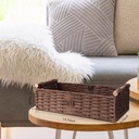 round-paper-rope-storage-basket-wicker-f-2.jpg