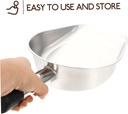 cabilock-stainless-steel-food-shovel-mul-6.jpg