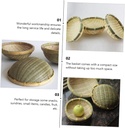 3pcs-mini-bamboo-snack-and-dried-fruit-b-4.jpg