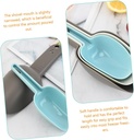 1set-multipurpose-food-scoop-ice-shovel--4.jpg