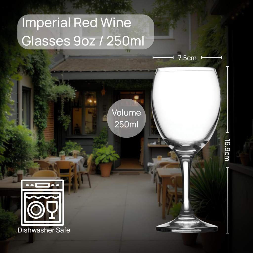 hospitality-glass-brands-44703-012-imper-3.jpg