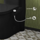 swiss-madison-aqua-non-electric-bidet-to-4.jpg