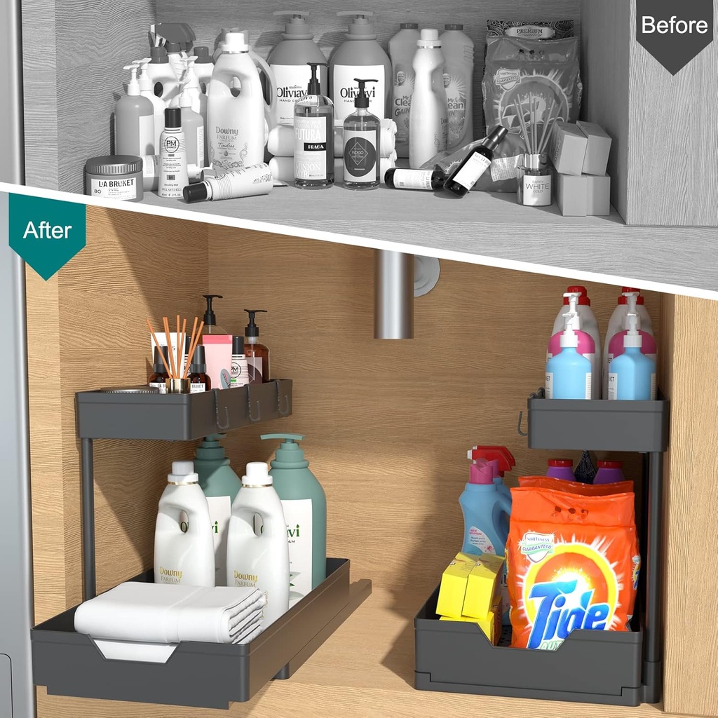 2-pack-under-sink-organizer-2-tier-slidi-3.jpg
