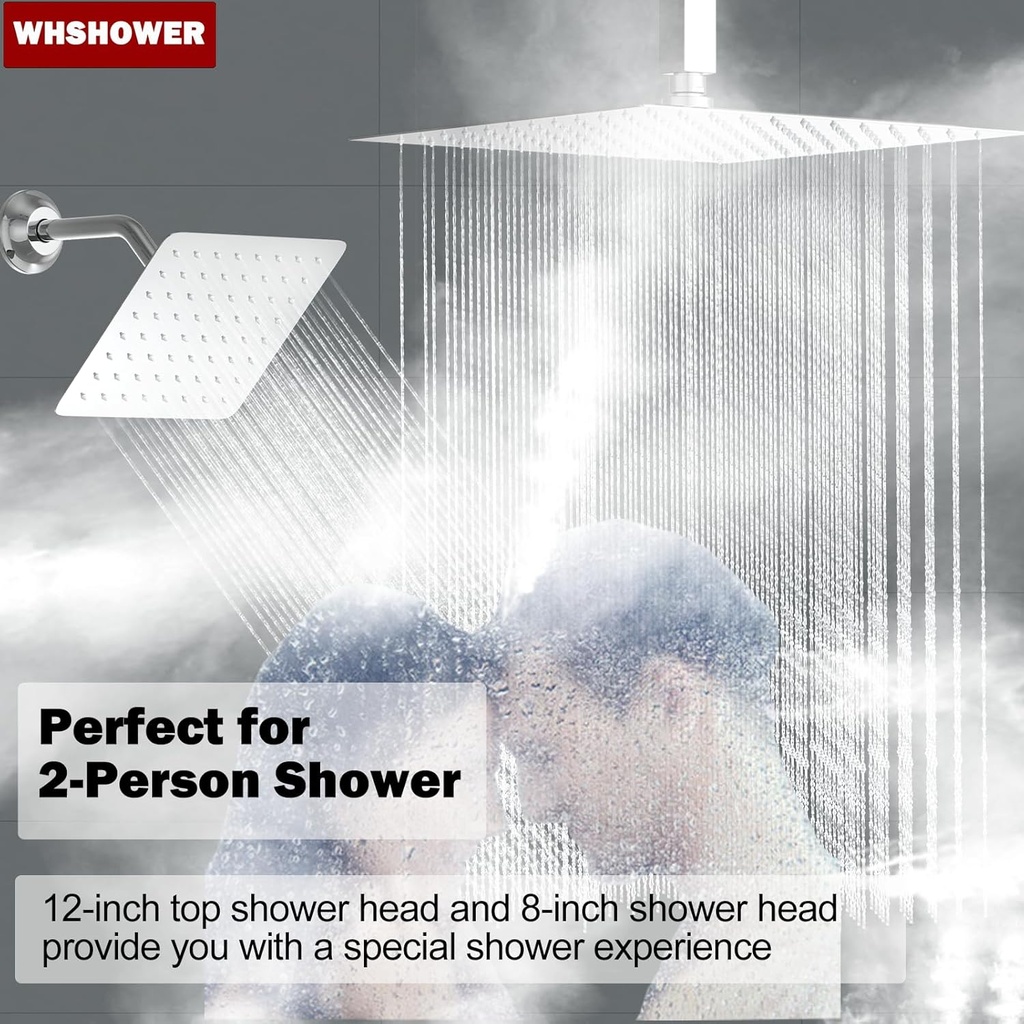 dual-shower-heads-shower-system-with-12--2.jpg
