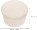 2pcs-round-cake-box-wooden-dessert-conta-6.jpg