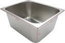 5-pan-lp-gas-food-warmer-propane-food-wa-3.jpg
