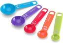 farberware-set-of-5-measuring-spoons-per-3.jpg