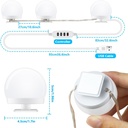 ygs-tech-14-bulb-dimmable-mirror-lights--6.jpg
