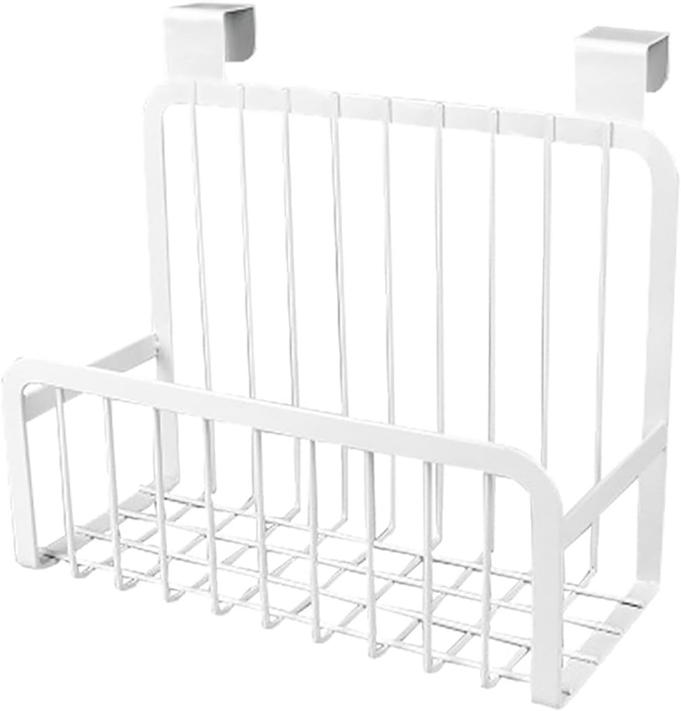 white-basket-with-hook-grid-storage-bask-2.jpg