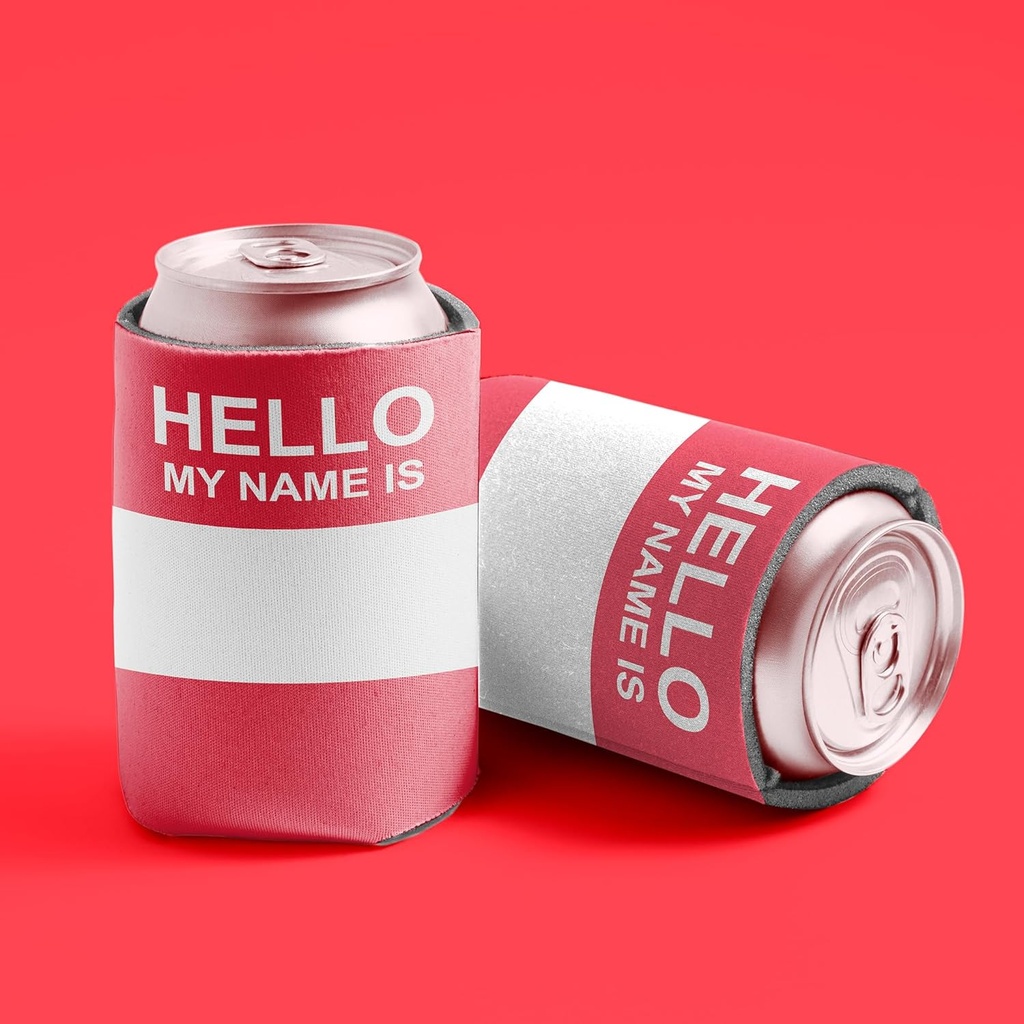 victorystore-hello-my-name-is-can-cooler-6.jpg