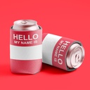 victorystore-hello-my-name-is-can-cooler-6.jpg