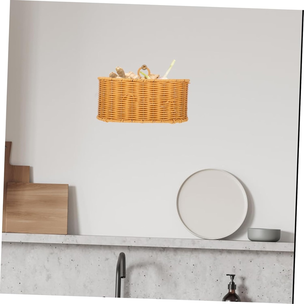 pretyzoom-wall-basket-for-ginger-garlic--4.jpg