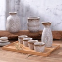 567-piece-set-japanese-sake-set-handicra-4.jpg