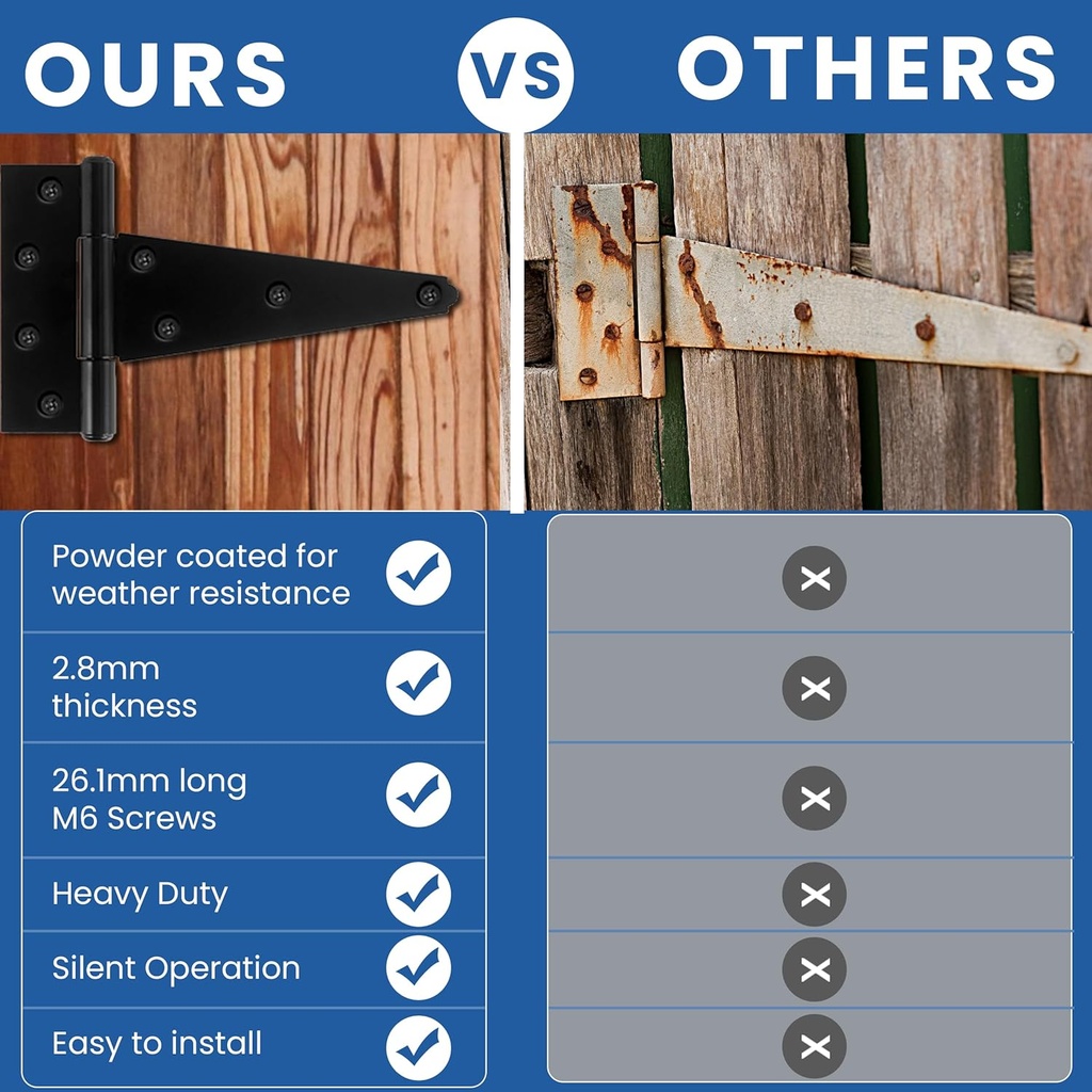 6-inch-t-strap-heavy-duty-gate-hinges-sh-6.jpg