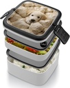 bento-lunch-box-for-women-lunch-containe-4.jpg