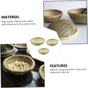3pcs-mini-bamboo-snack-and-dried-fruit-b-5.jpg