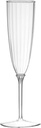 decorline-clear-glitter-champagne-cup----2.jpg
