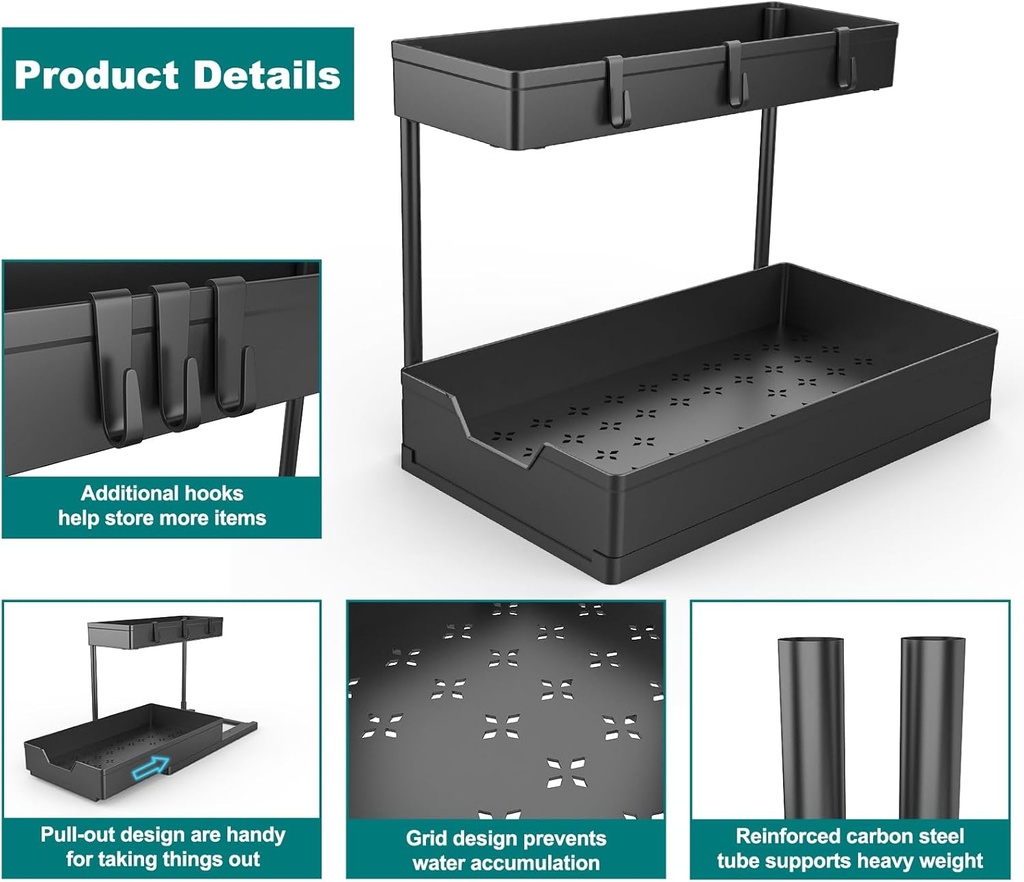 2-pack-under-sink-organizer-2-tier-slidi-4.jpg