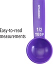farberware-set-of-5-measuring-spoons-per-4.jpg