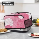 pink-roses-slow-cooker-dust-cover-slow-c-2.jpg