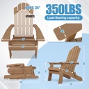mximu-folding-adirondack-chair-for-outdo-3.jpg
