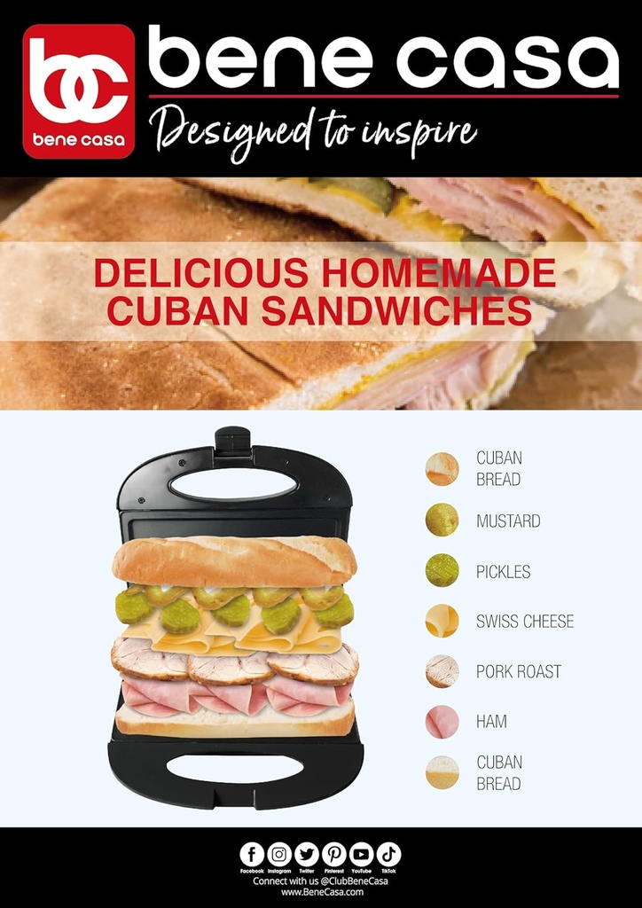 bene-casa-flat-grill-sandwich-maker-blac-6.jpg