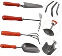 yardwe-hand-gardening-tool-with-painted--6.jpg