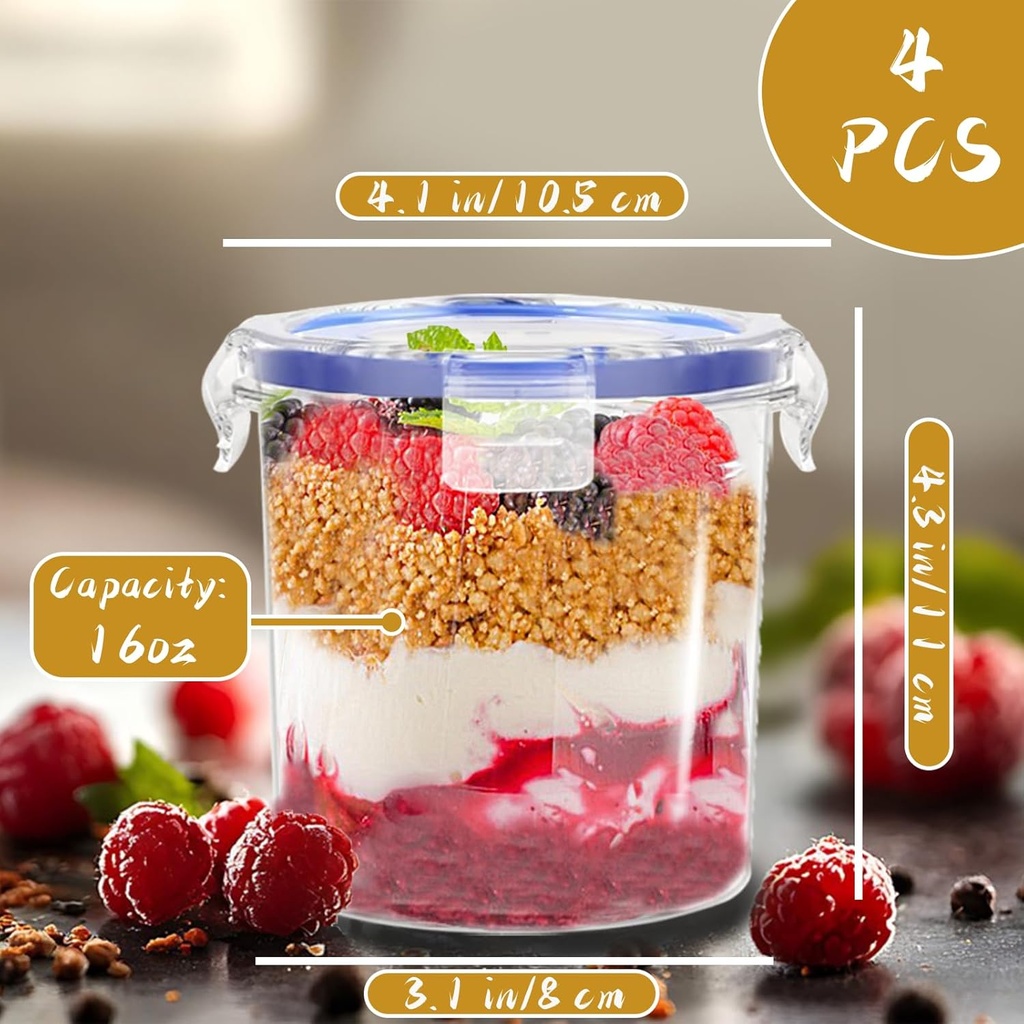 szsrcywd-4-pcs-overnight-oats-containers-2.jpg