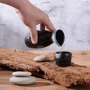 567-piece-set-japanese-sake-set-handicra-5.jpg