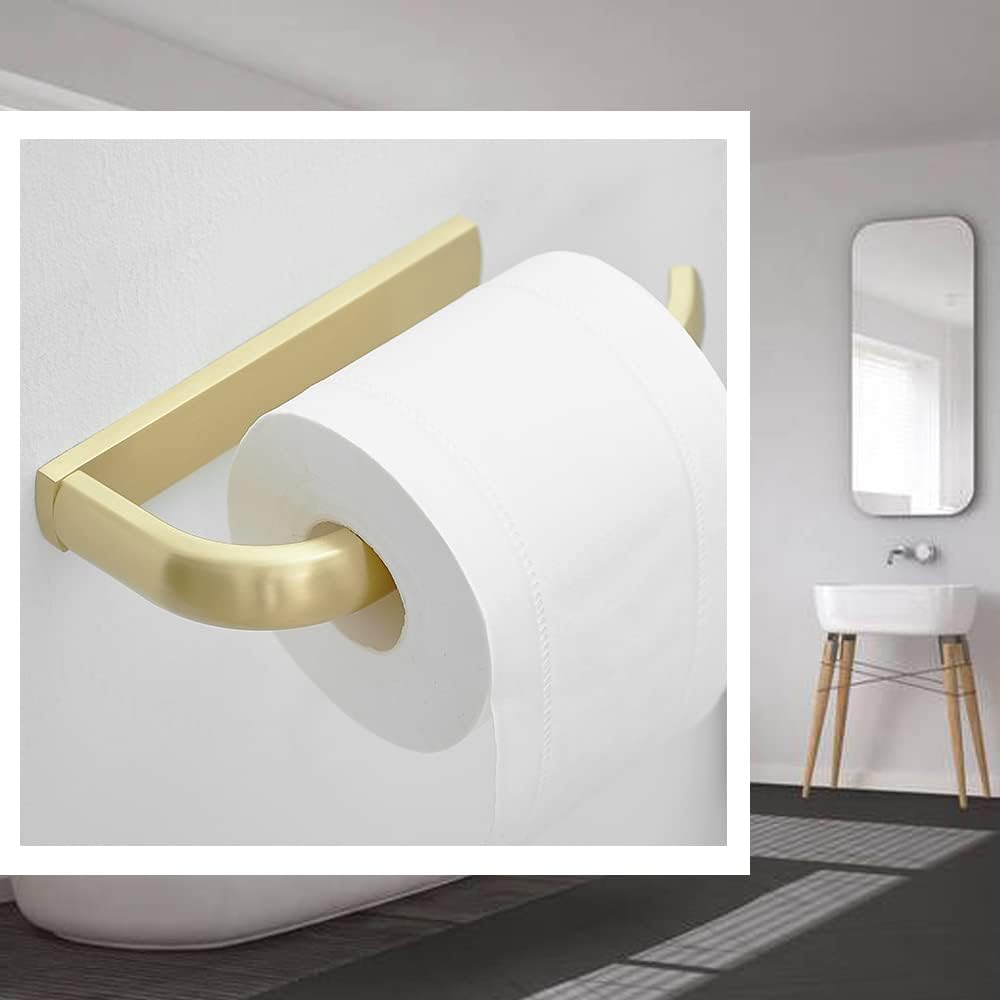 besy-brass-toilet-tissue-paper-holder-br-2.jpg