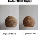 1-light-minimalist-rattan-woven-pendant--5.jpg