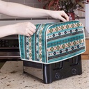 aztec-tribal-toaster-covers-with-top-hoo-2.jpg