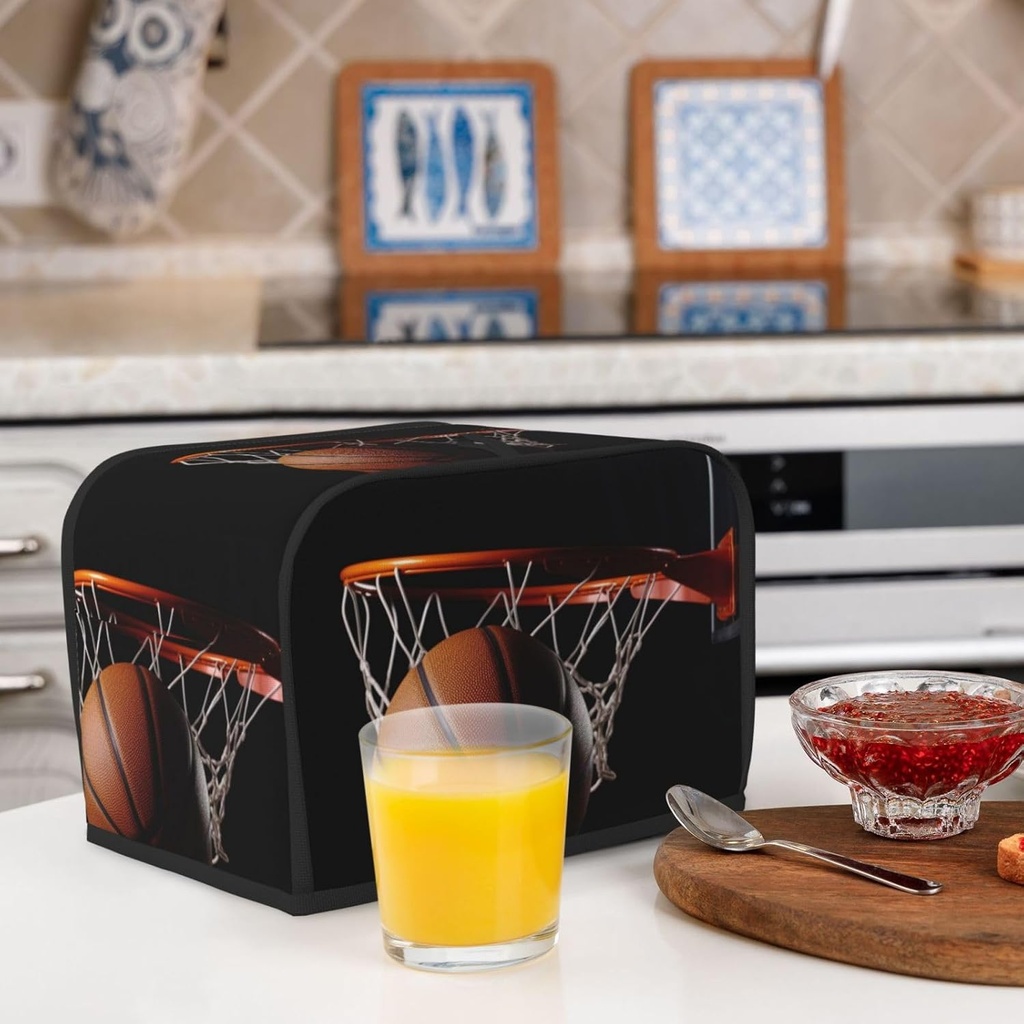 basketball-2-slice-toaster-covers-dustpr-6.jpg
