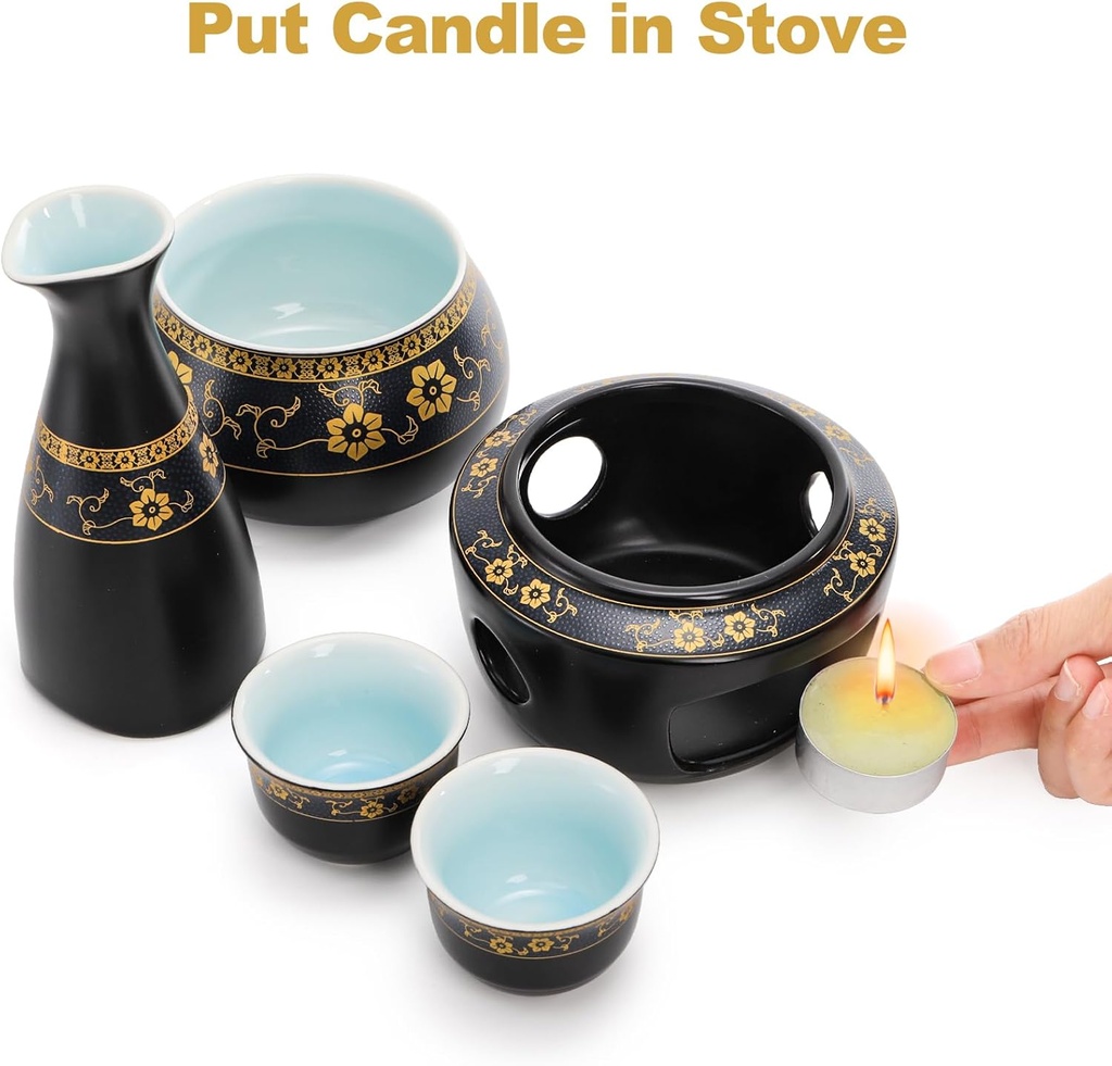 foraineam-ceramic-sake-set-with-warmer-p-3.jpg