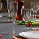 decorline-clear-glitter-champagne-cup----3.jpg