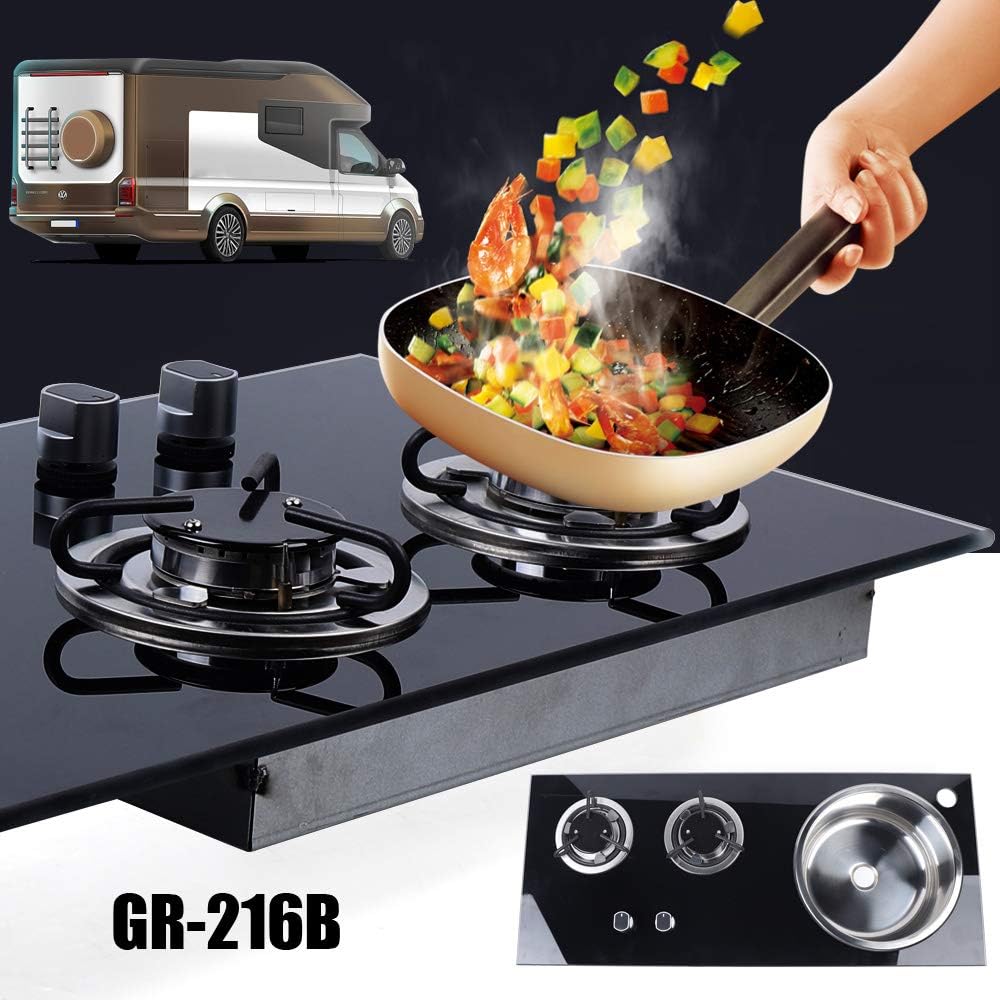 boat-caravan-rv-camper-gas-stove-hob-2-b-2.jpg