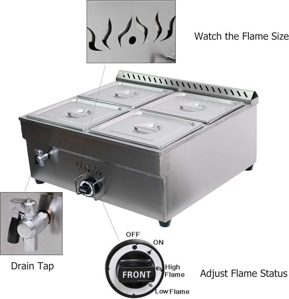 4-pan-lp-propane-food-warmer-gas-food-wa-2.jpg