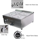 4-pan-lp-propane-food-warmer-gas-food-wa-2.jpg