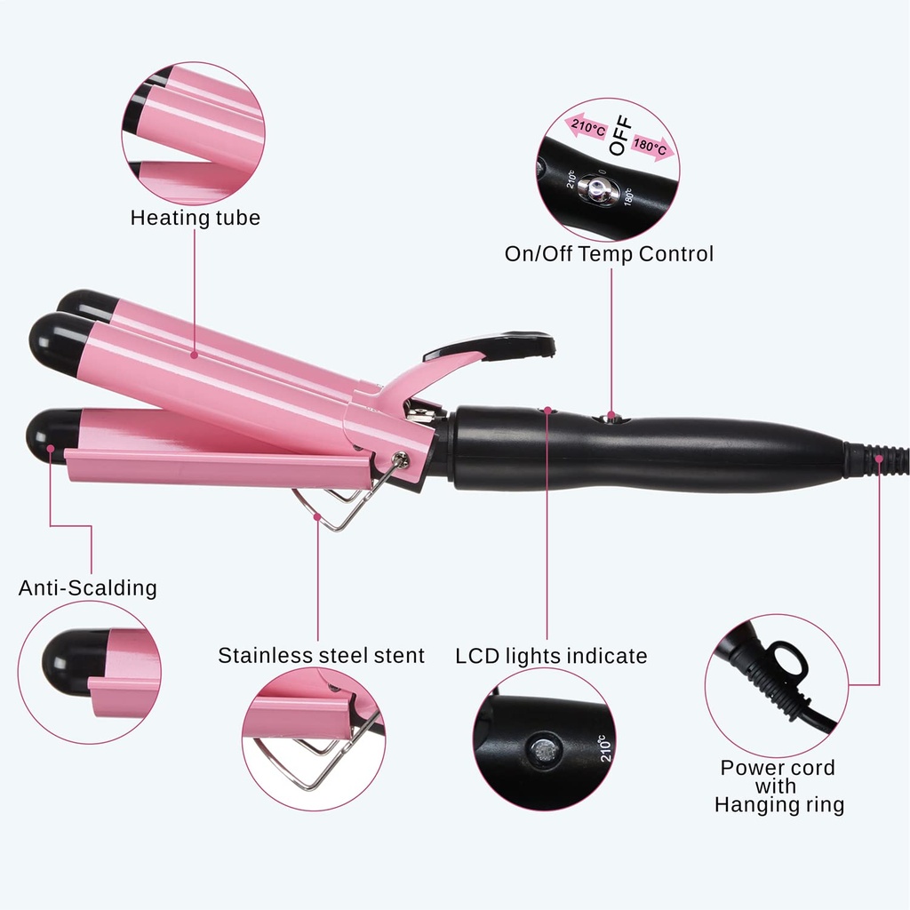 top4ever-3-barrel-curling-iron-1-inch-cr-3.jpg