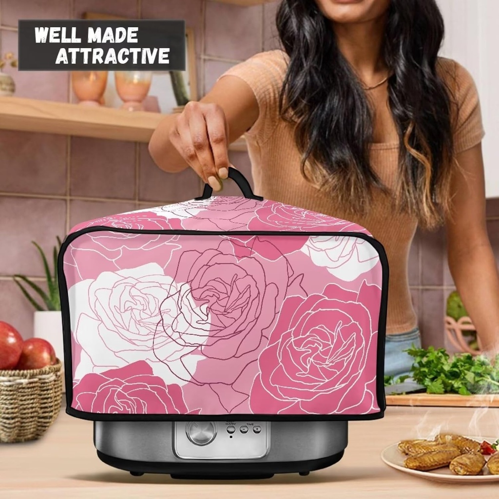 pink-roses-slow-cooker-dust-cover-slow-c-3.jpg