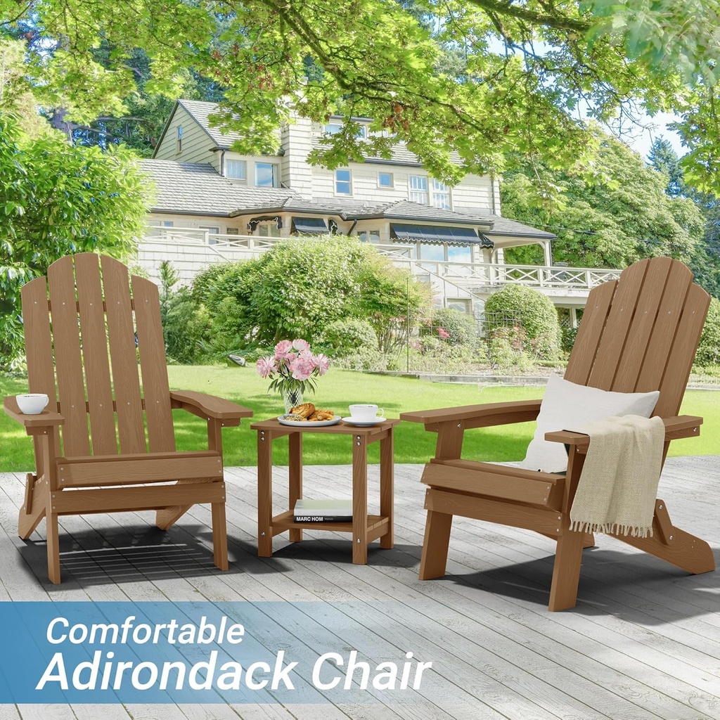 mximu-folding-adirondack-chair-for-outdo-4.jpg
