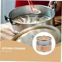 garneck-1set-kitchen-steamer-lid-multi-f-2.jpg