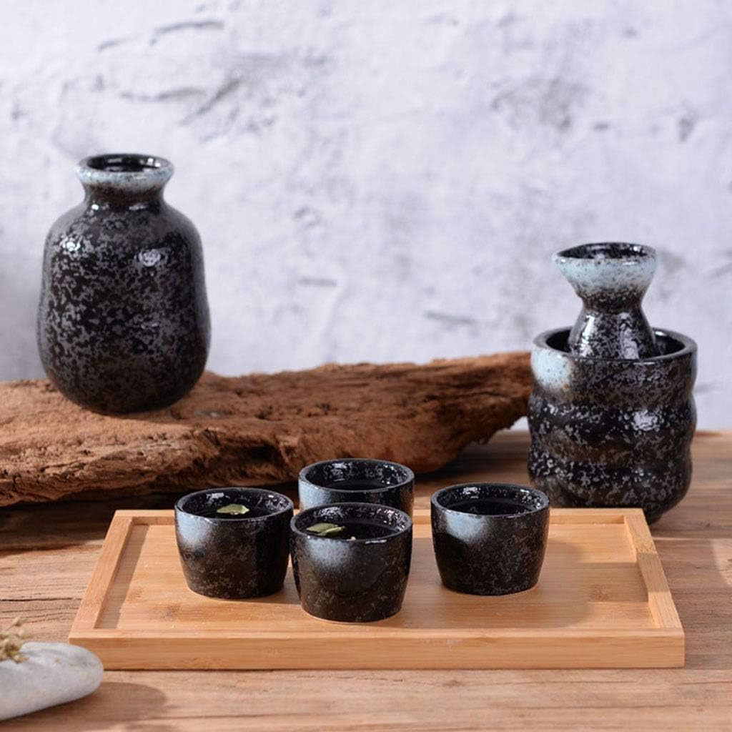 567-piece-set-japanese-sake-set-handicra-6.jpg