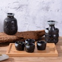 567-piece-set-japanese-sake-set-handicra-6.jpg