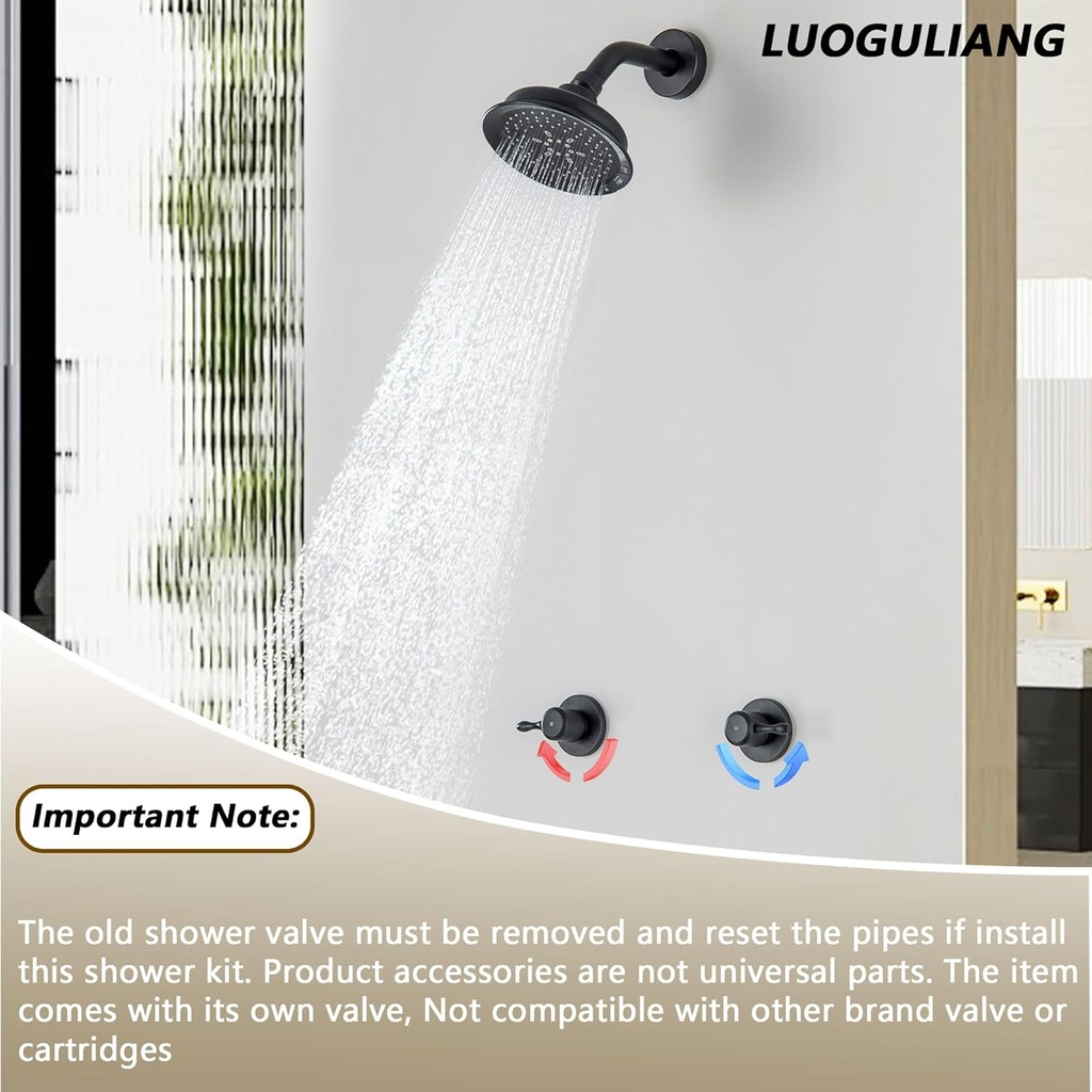 2-handle-shower-faucet-set-wall-mounted--2.jpg